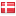 finenordic.de server is located in Denmark